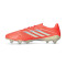 adidas Copa Pure IV Elite FG Voetbalschoenen