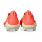 adidas Copa Pure IV Elite FG Voetbalschoenen