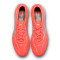 adidas Copa Pure IV Elite FG Voetbalschoenen