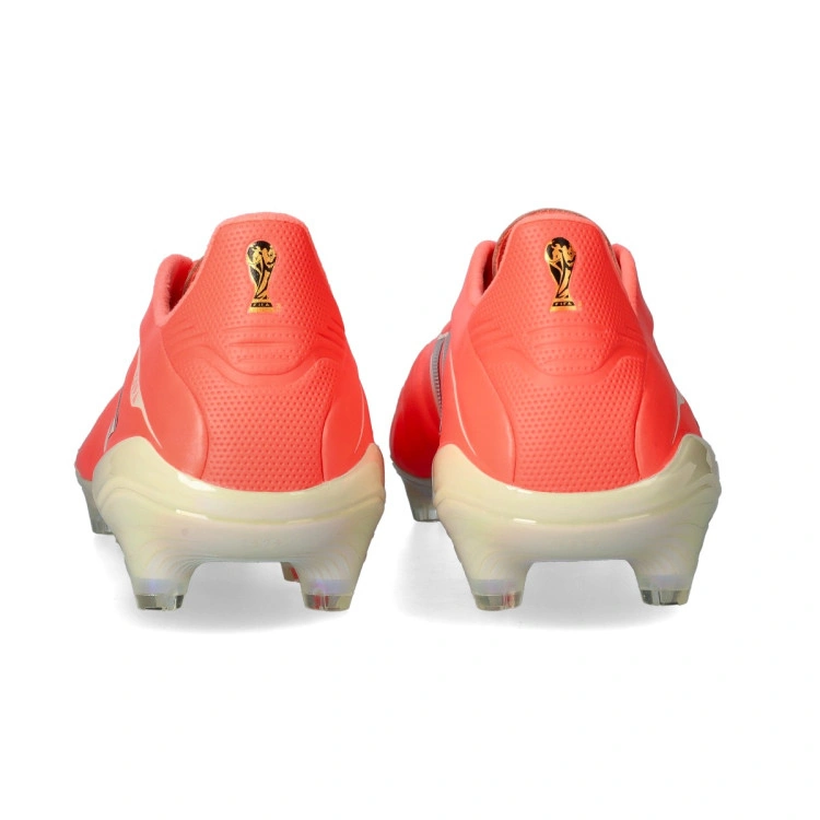 bota-adidas-copa-pure-iv-elite-fg-tursol-marfil-core-black-4