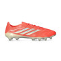 Copa Pure IV Elite FG-Tursol-Ivoor-Core Black