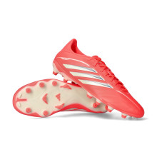 adidas Copa Pure IV League FG Voetbalschoenen