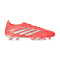 adidas Copa Pure IV League FG Voetbalschoenen