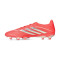 adidas Copa Pure IV League FG Voetbalschoenen