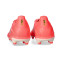 adidas Copa Pure IV League FG Voetbalschoenen
