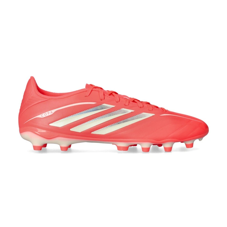 bota-adidas-copa-pure-iv-league-fg-rosa-1