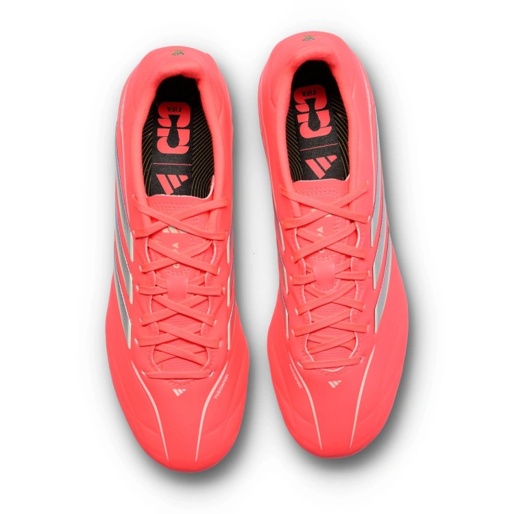 bota-adidas-copa-pure-iv-league-fg-rosa-5