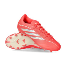 adidas Copa Pure IV League FG Kind Voetbalschoenen