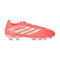 adidas Copa Pure IV League FG Kind Voetbalschoenen