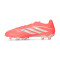 adidas Copa Pure IV League FG Kind Voetbalschoenen