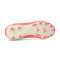 adidas Copa Pure IV League FG Kind Voetbalschoenen