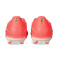 adidas Copa Pure IV League FG Kind Voetbalschoenen