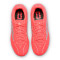 adidas Copa Pure IV League FG Kind Voetbalschoenen