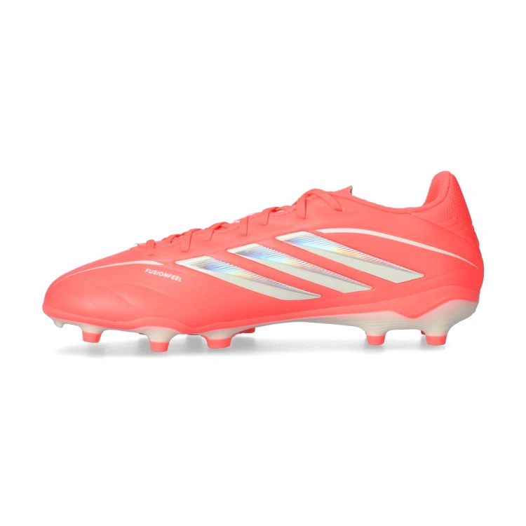 bota-adidas-copa-pure-iv-league-fg-nino-rosa-2