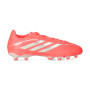 Copa Pure IV League FG Kind-Tursol-Ivoor-Core Black