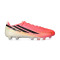 adidas F50 Hyperfast Elite AG Voetbalschoenen