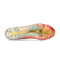 adidas F50 Hyperfast Elite AG Voetbalschoenen