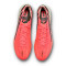adidas F50 Hyperfast Elite AG Voetbalschoenen