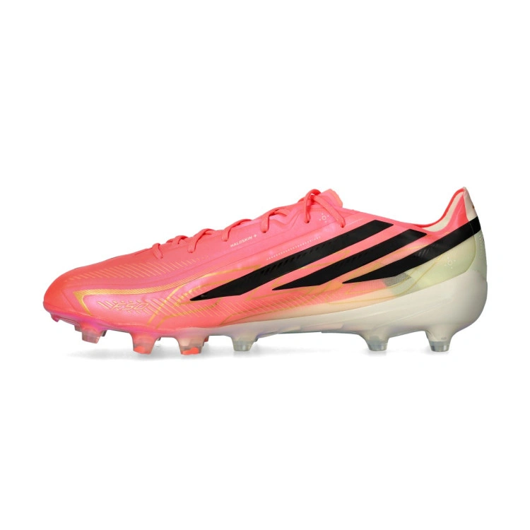 bota-adidas-f50-hyperfast-elite-ag-tursol-core-black-gold-metallic-2