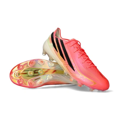 F50 Hyperfast Elite AG Voetbalschoenen