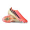 adidas F50 Hyperfast Elite LL FG Voetbalschoenen
