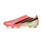 adidas F50 Hyperfast Elite LL FG Voetbalschoenen