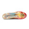 adidas F50 Hyperfast Elite LL FG Voetbalschoenen