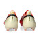adidas F50 Hyperfast Elite LL FG Voetbalschoenen