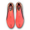 adidas F50 Hyperfast Elite LL FG Voetbalschoenen