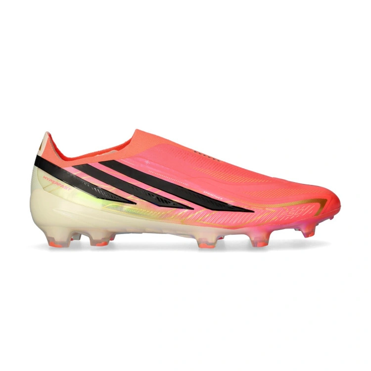 bota-adidas-f50-hyperfast-elite-ll-fg-tursol-core-black-gold-metallic-1