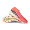 adidas F50 Hyperfast League Mid FG Voetbalschoenen