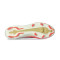adidas F50 Hyperfast League Mid FG Voetbalschoenen
