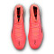 adidas F50 Hyperfast League Mid FG Voetbalschoenen