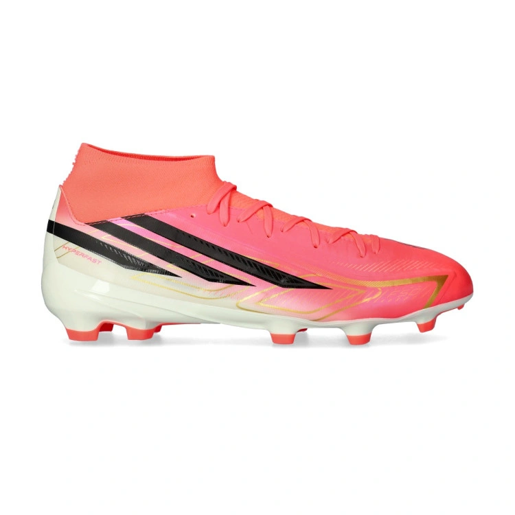 bota-adidas-f50-hyperfast-league-mid-fg-rosa-1