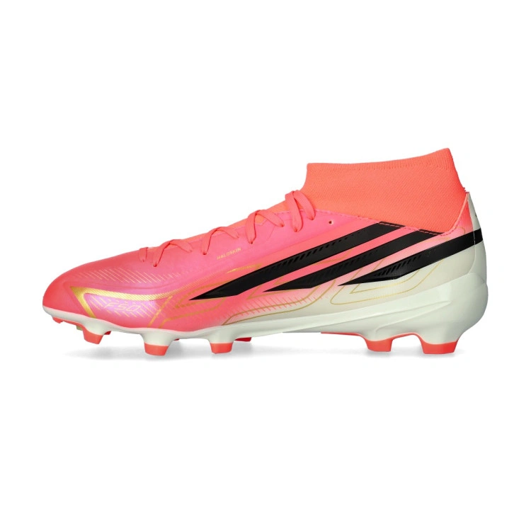 bota-adidas-f50-hyperfast-league-mid-fg-rosa-2