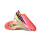 adidas F50 Hyperfast Elite LL FG Kind Voetbalschoenen