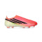 adidas F50 Hyperfast Elite LL FG Kind Voetbalschoenen