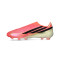 adidas F50 Hyperfast Elite LL FG Kind Voetbalschoenen