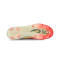 adidas F50 Hyperfast Elite LL FG Kind Voetbalschoenen