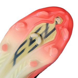 LOOPZOOL-3