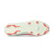 adidas F50 Hyperfast League Mid FG Kind Voetbalschoenen