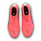 adidas F50 Hyperfast League Mid FG Kind Voetbalschoenen