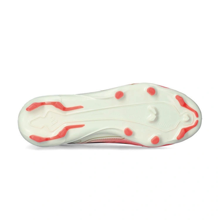 bota-adidas-f50-hyperfast-league-mid-fg-nino-rosa-3