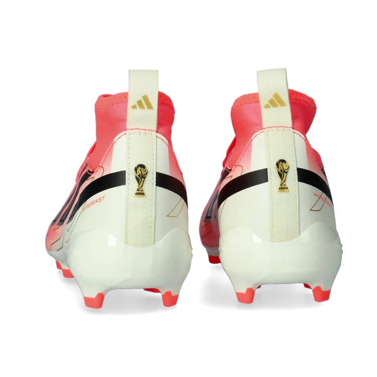 bota-adidas-f50-hyperfast-league-mid-fg-nino-rosa-4