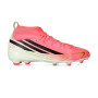 F50 Hyperfast League Mid FG Kind-Tursol-Core Black-Gold Metallic