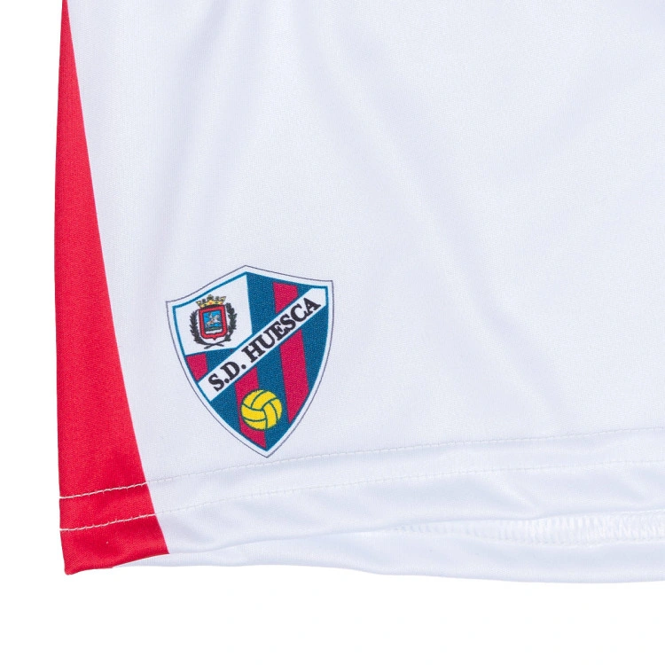 conjunto-soka-sd-huesca-segunda-equipacion-bebe-2025-2026-white-red-11