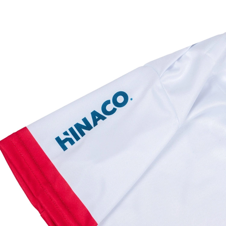 conjunto-soka-sd-huesca-segunda-equipacion-bebe-2025-2026-white-red-8