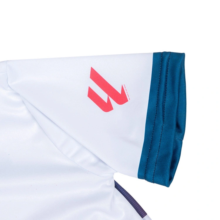 conjunto-soka-sd-huesca-segunda-equipacion-bebe-2025-2026-white-red-9