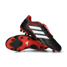 adidas Copa Gloro II FG Voetbalschoenen
