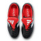 adidas Copa Gloro II FG Voetbalschoenen